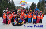 CraciunTcS.Ski2015